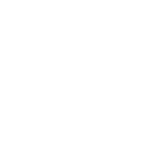 Luxury Yacht Parties