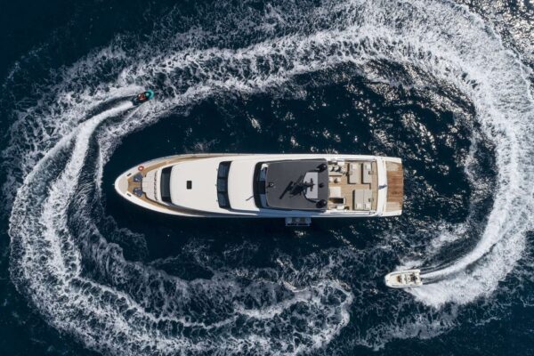 dinaia_motor-yacht (19)