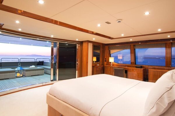 pathos-mega-yacht-master-suite-to-private-balcony-min